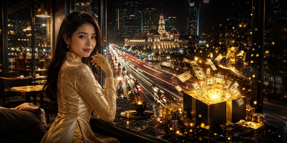 Chia sẻ các nghiên cứu điển hình tại 226 mang đến trải nghiệm cá cược đặc sắc