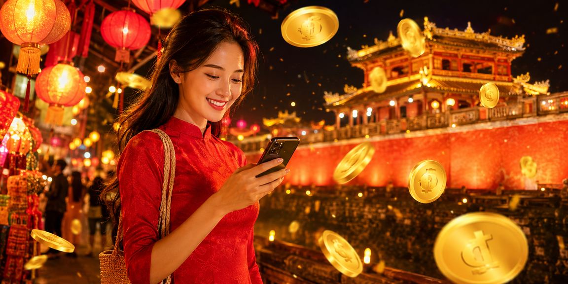 Trận bóng chuyền chuyên nghiệp thu hút đông đảo người xem