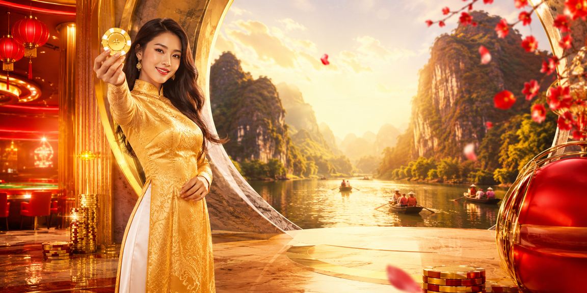 Giải đấu Esports đỉnh cao với các game thủ thi đấu căng thẳng