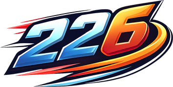 Logo thương hiệu 226
